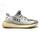 item listed by trashykicks