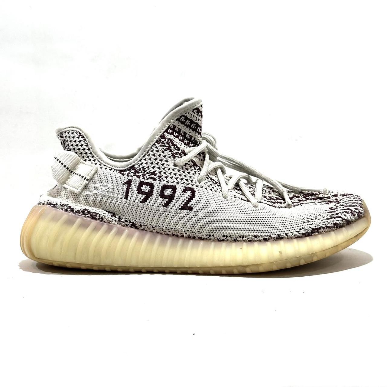 item listed by trashykicks