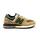 item listed by trashykicks