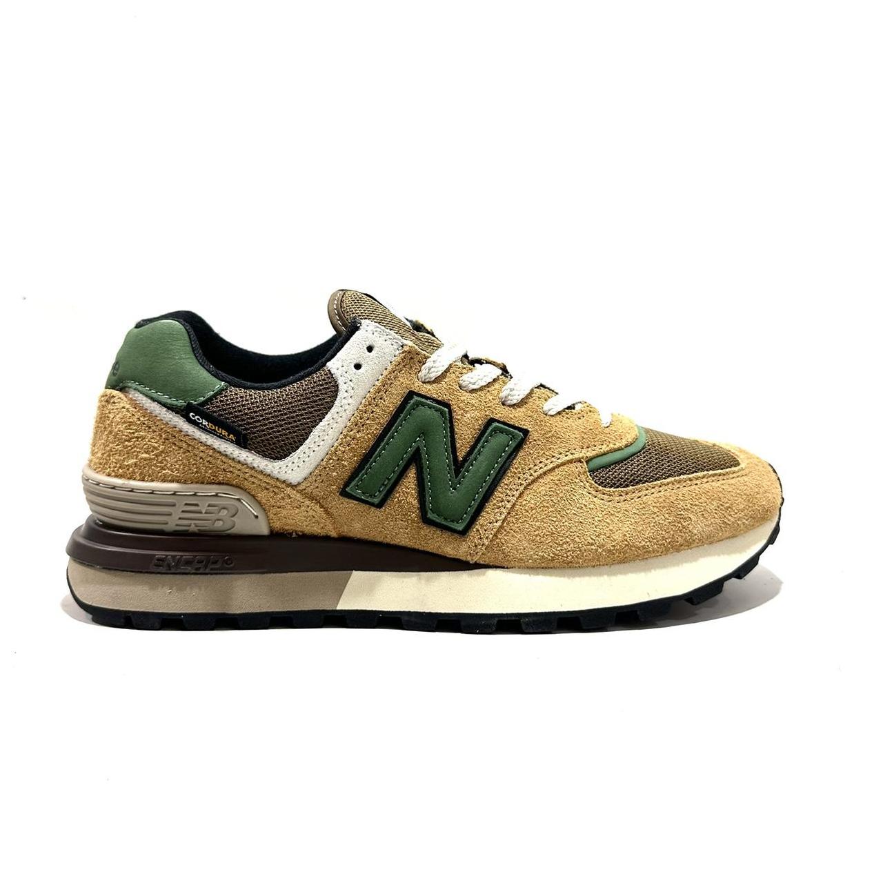 item listed by trashykicks