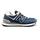 item listed by trashykicks