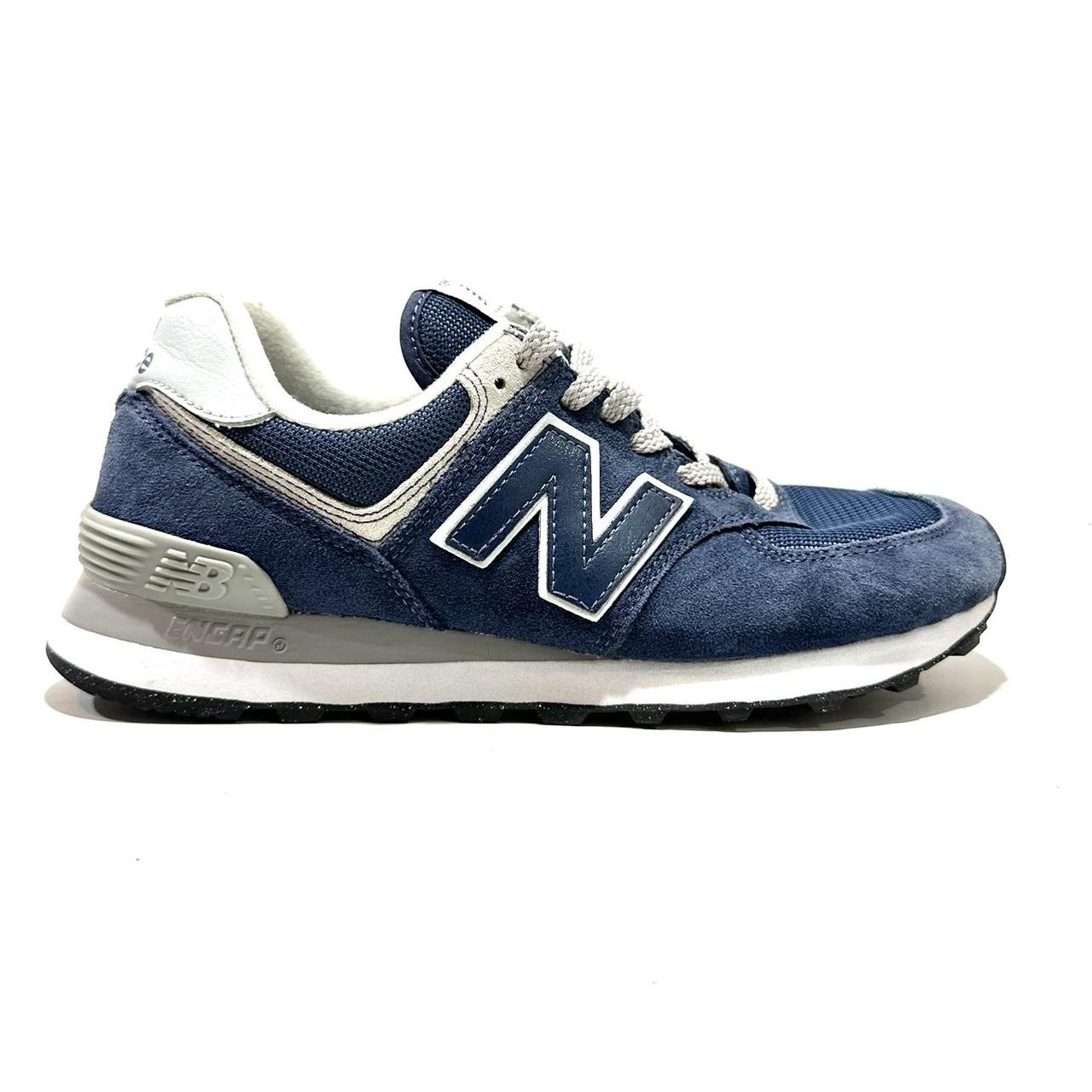 item listed by trashykicks