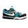 item listed by trashykicks