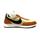 item listed by trashykicks