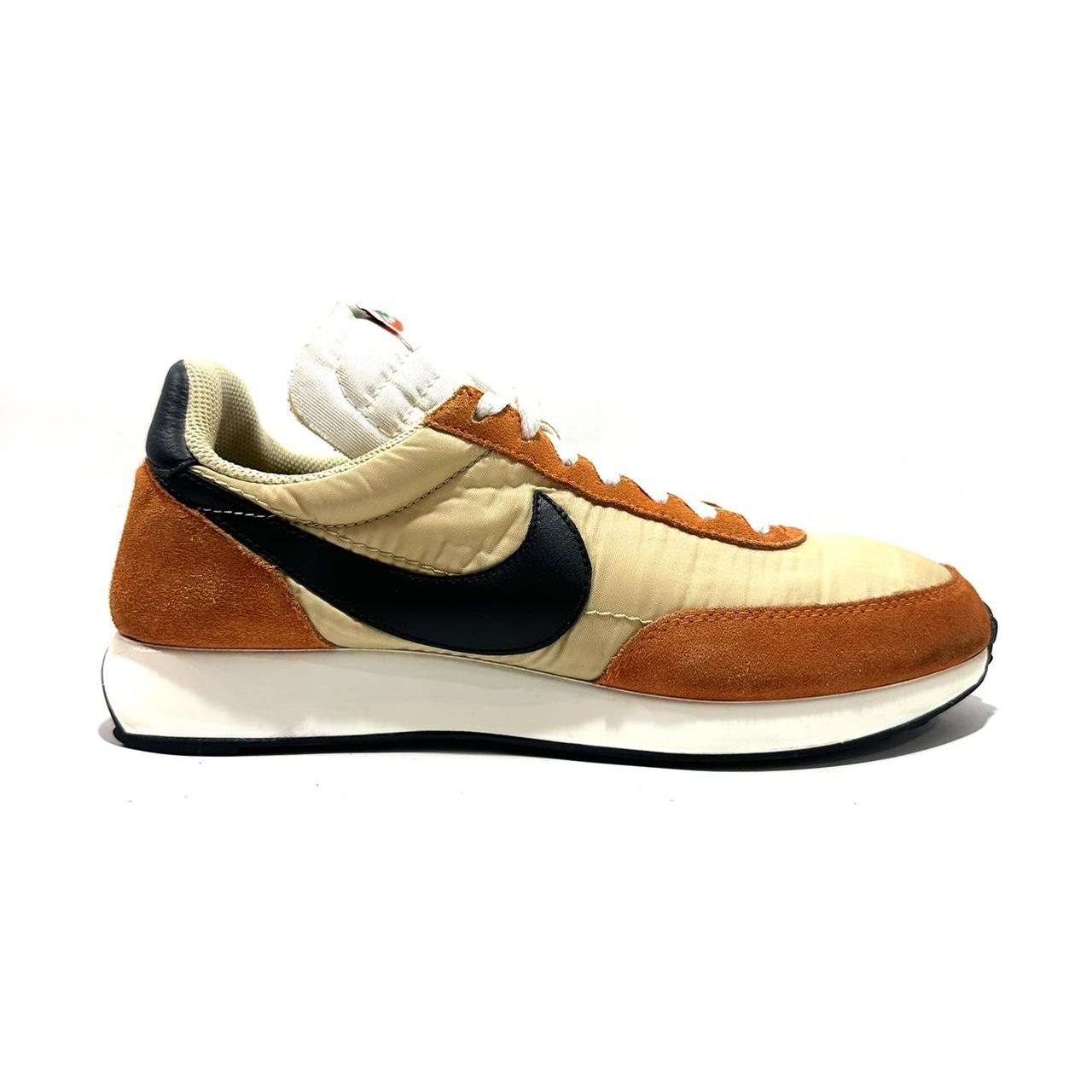 item listed by trashykicks