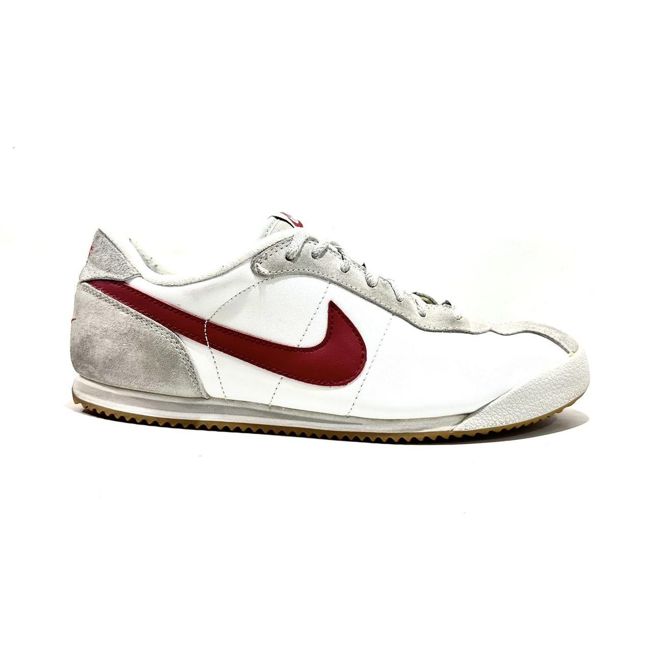 item listed by trashykicks