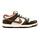 item listed by trashykicks