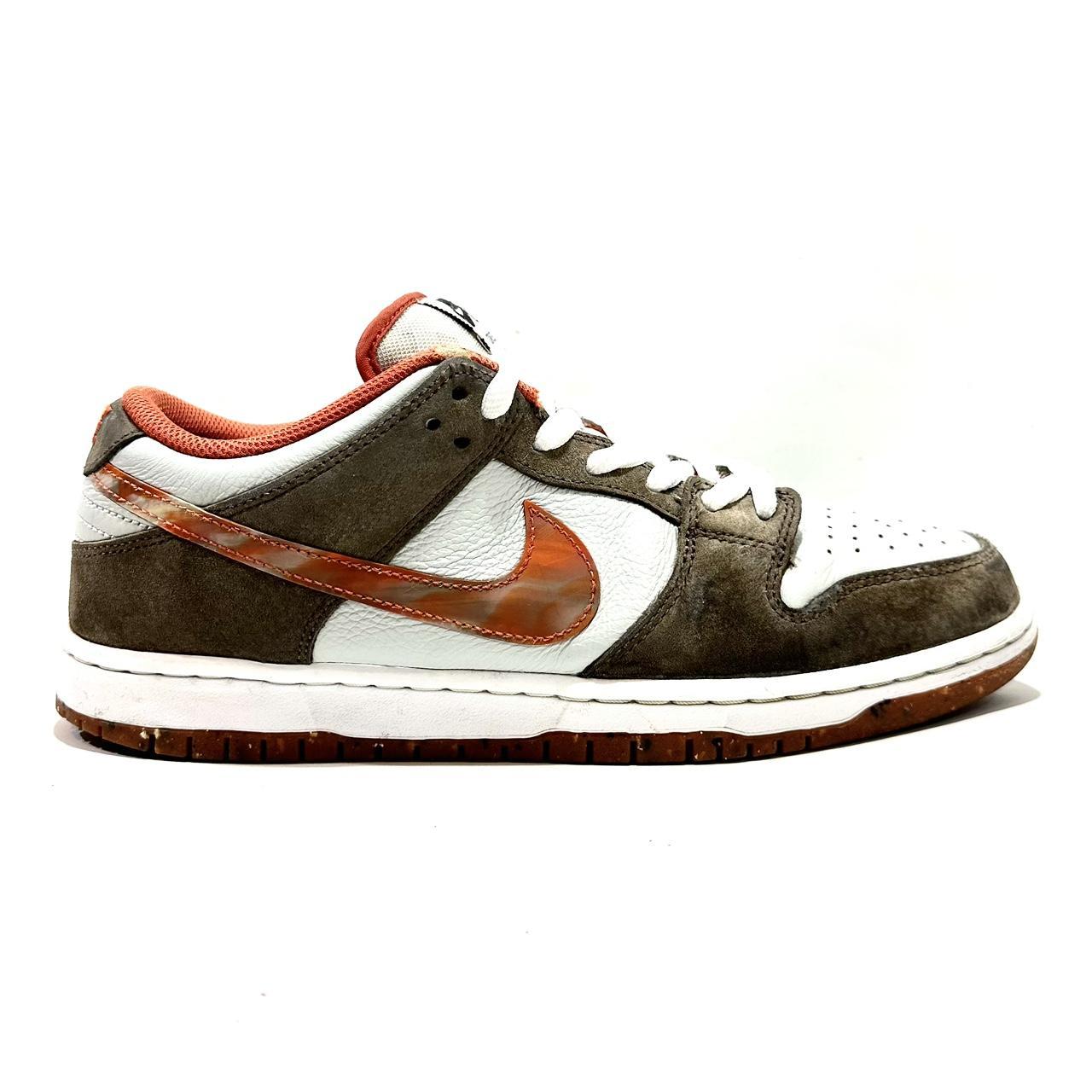 item listed by trashykicks