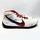 item listed by trashykicks