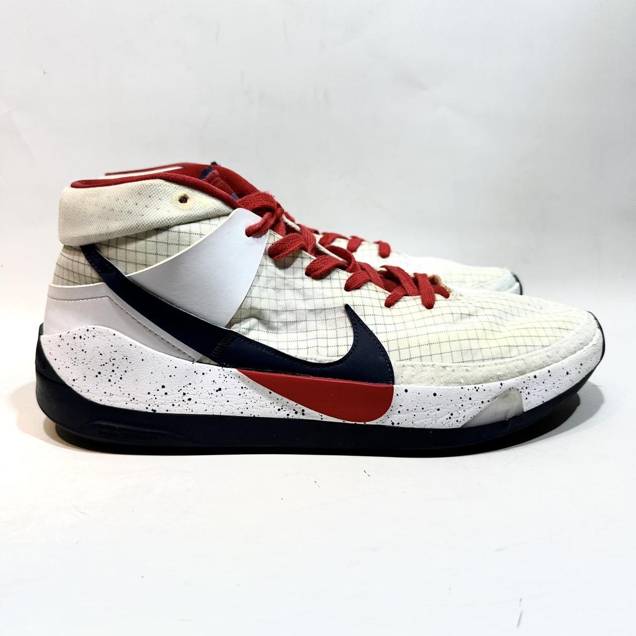 item listed by trashykicks