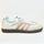 item listed by trashykicks