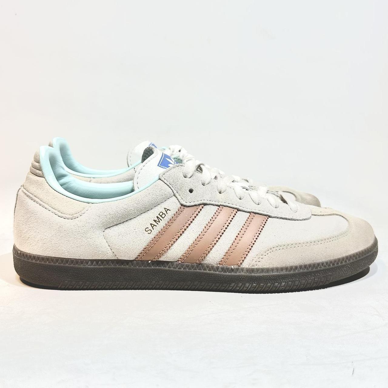 item listed by trashykicks