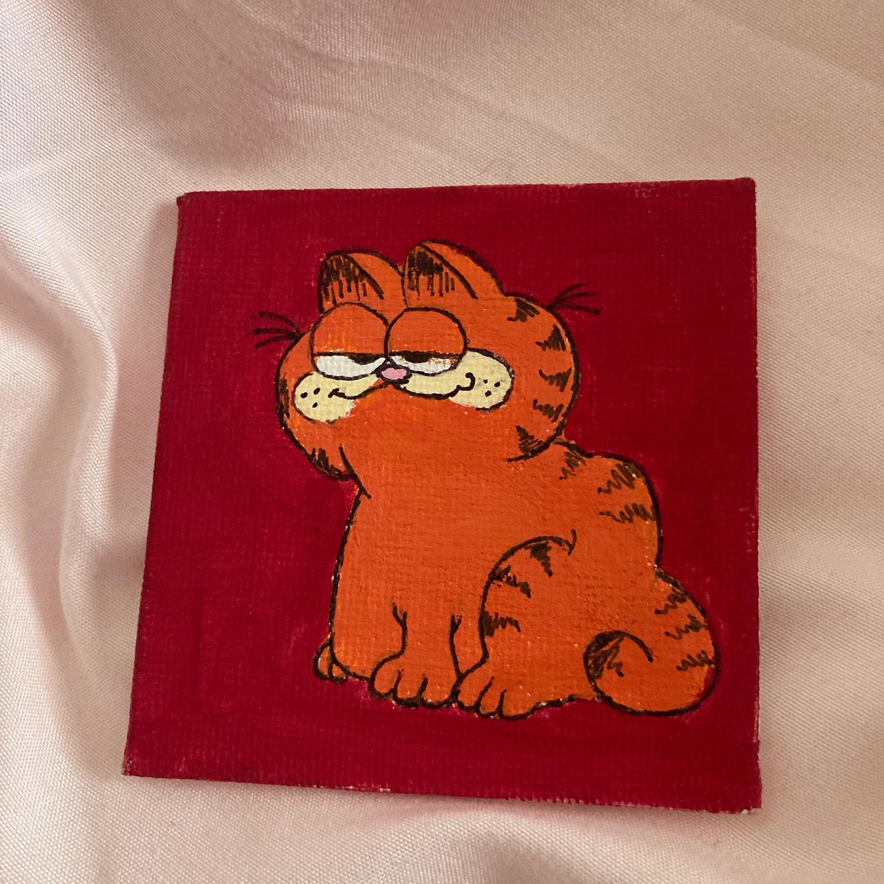 item listed by gaby088