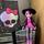 item listed by gaby088