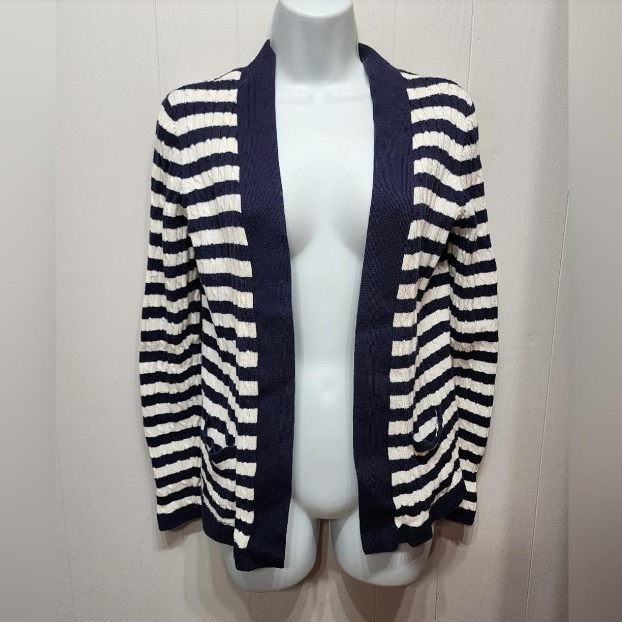 Croft & hot sale barrow cardigan