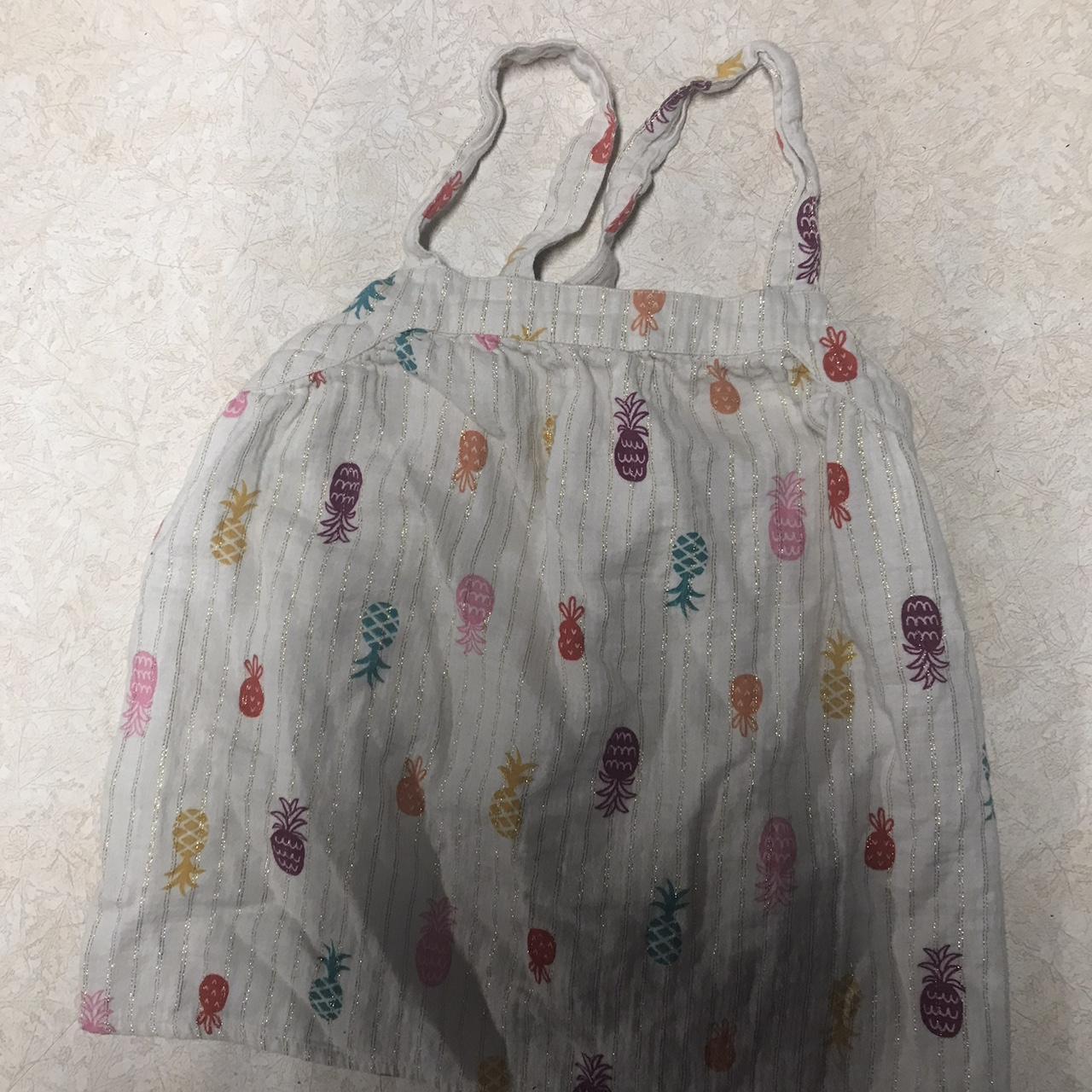 item listed by emmjkinzie