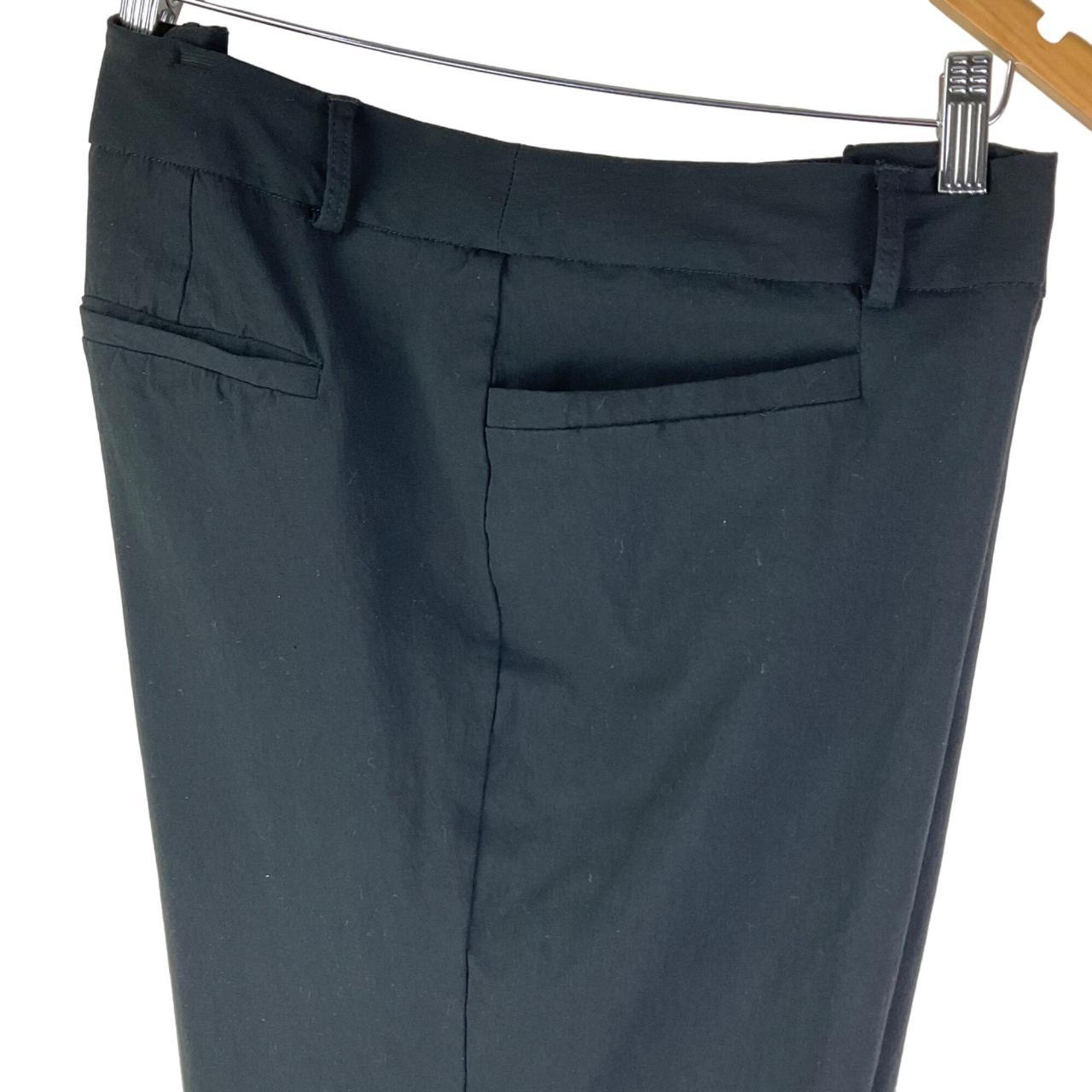 George dress pants clearance womens