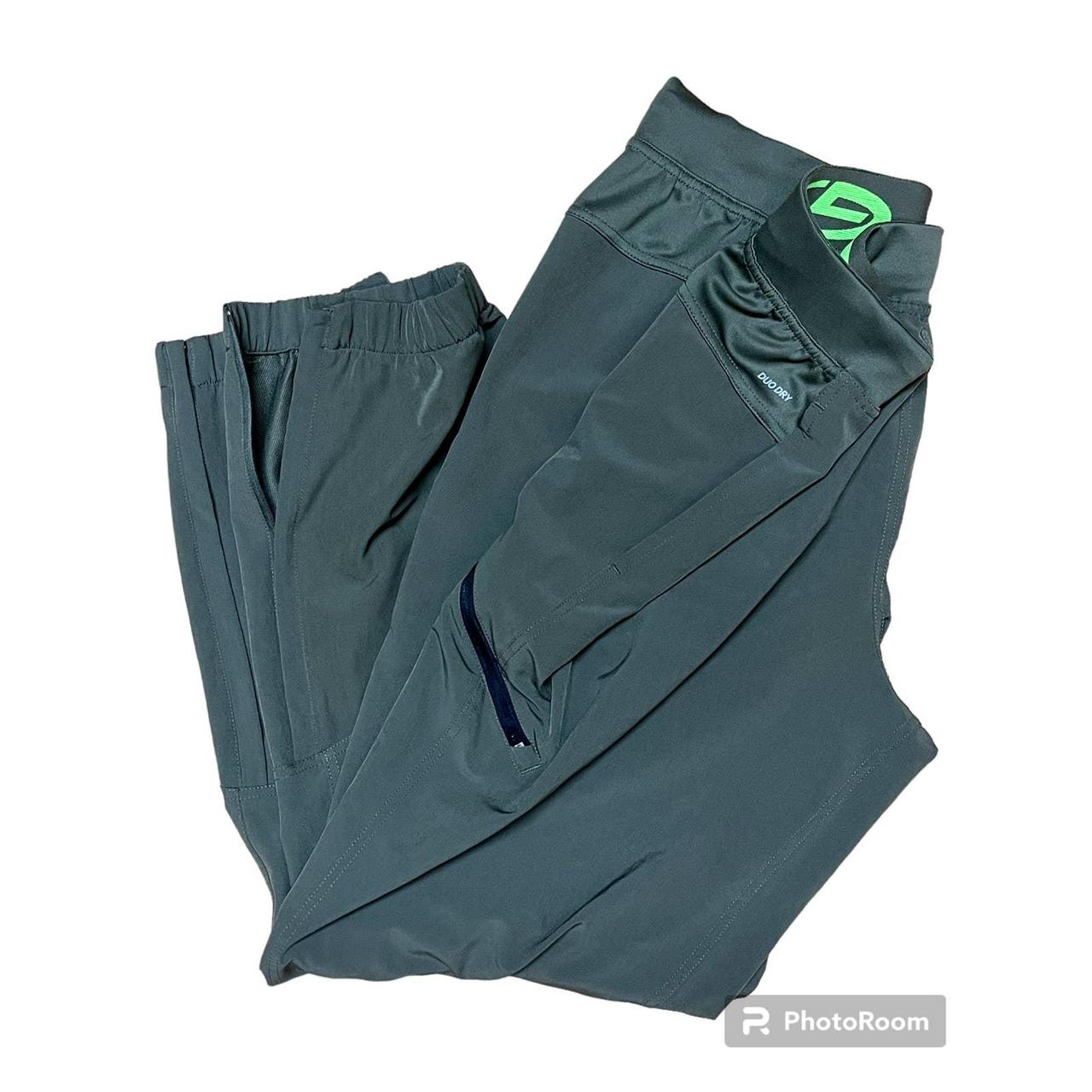 Champion duo shop dry men s pants