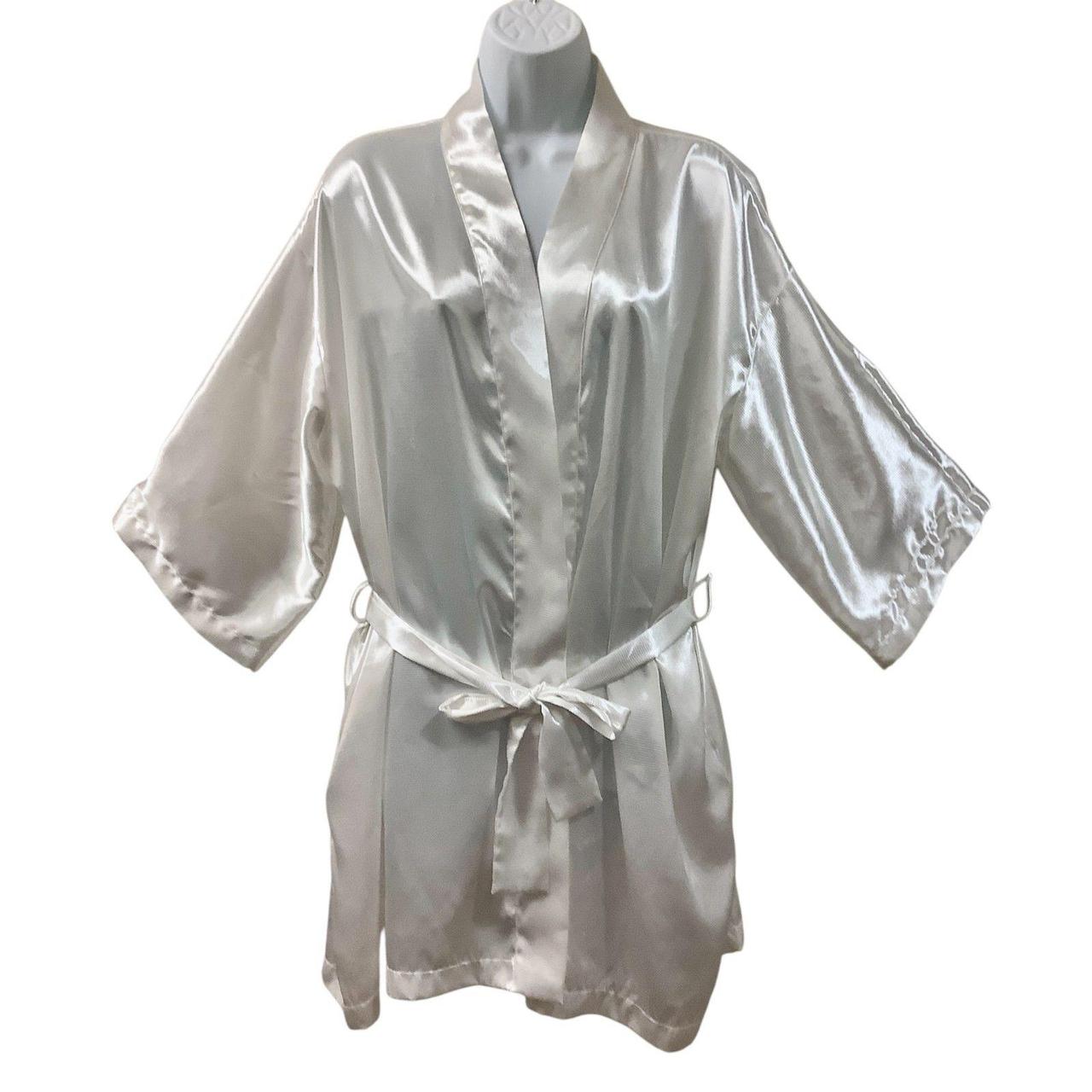item listed by bydelicateflower
