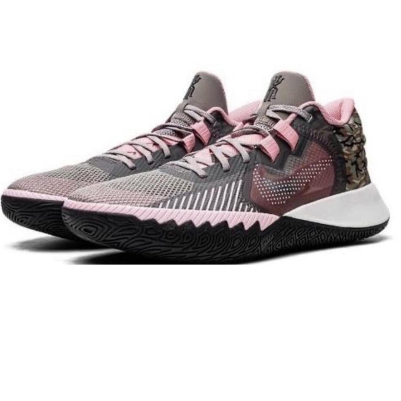 Kyrie flytrap 2 hyper pink online