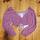 item listed by mecolby1
