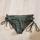 item listed by mecolby1