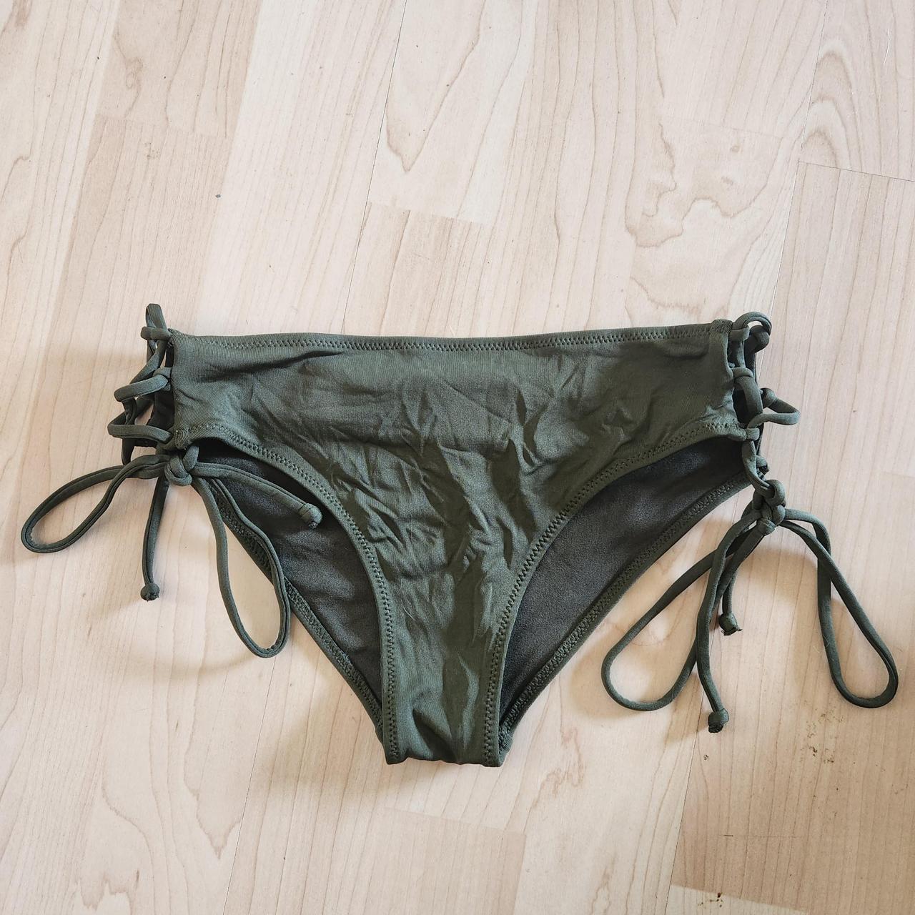 item listed by mecolby1