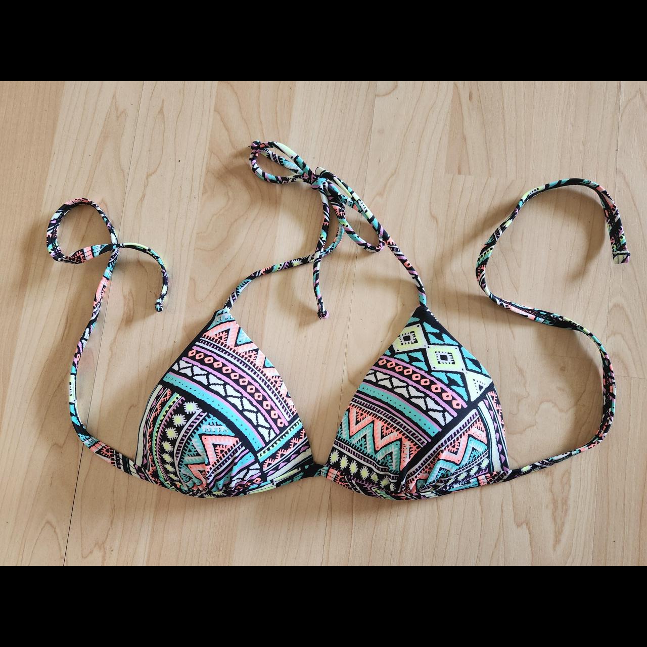 item listed by mecolby1