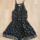 item listed by mecolby1