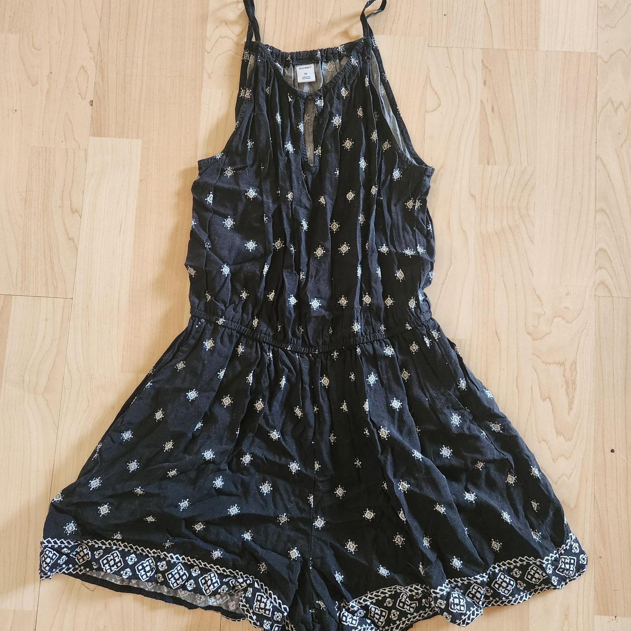 item listed by mecolby1