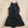 item listed by mecolby1