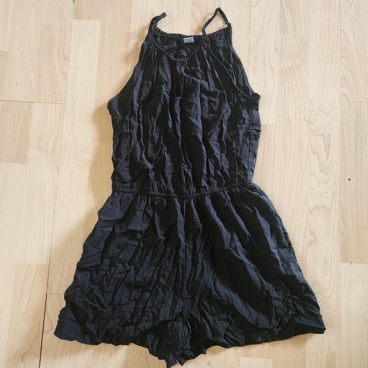 item listed by mecolby1