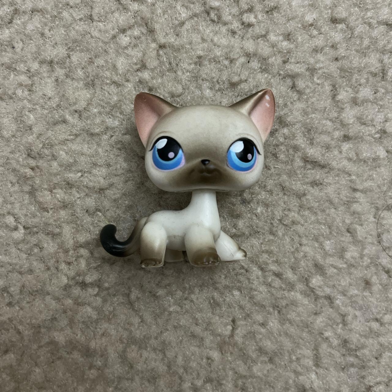 Lps earrings on sale