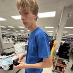 nonchalantvintagestore's profile picture