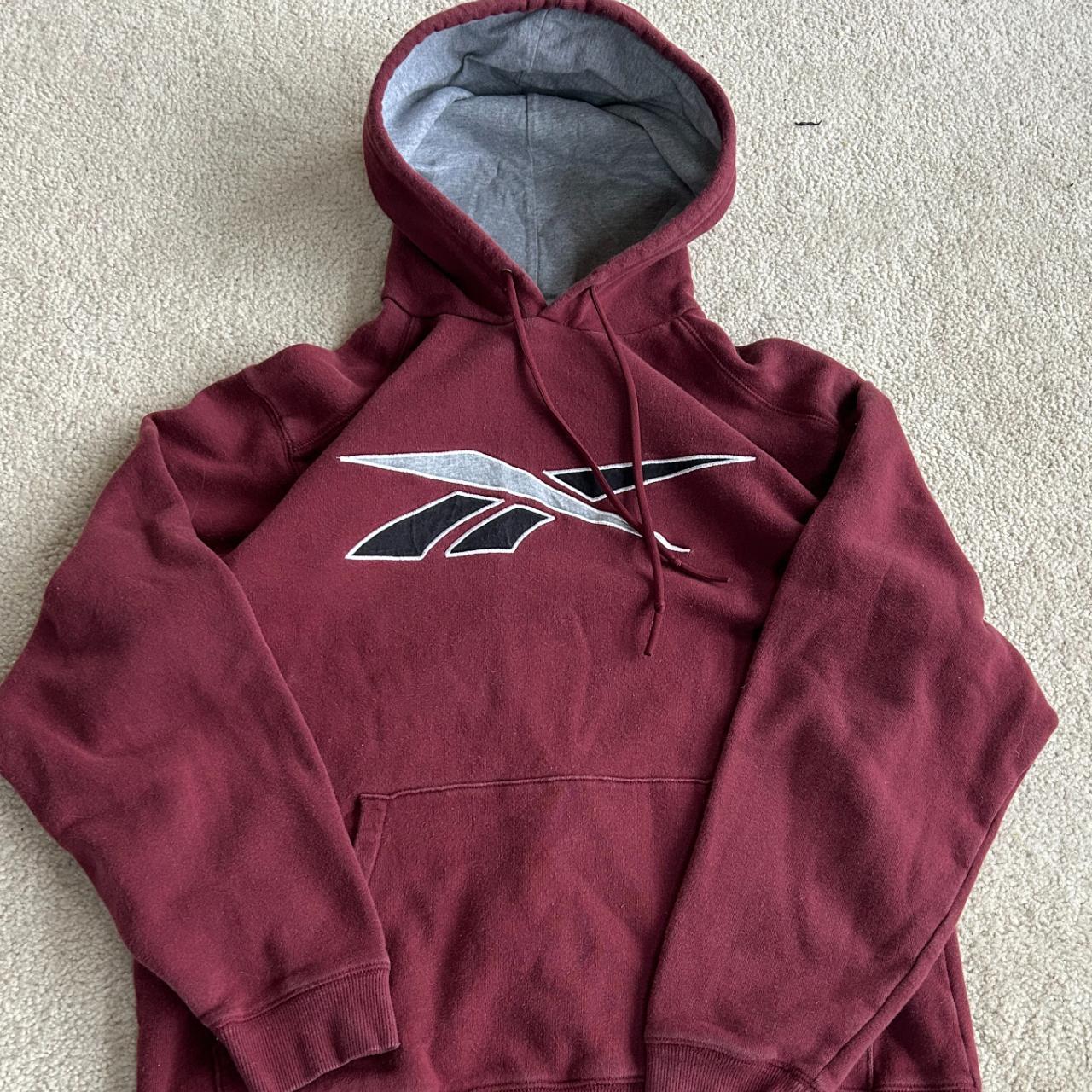 item listed by nonchalantvintagestore