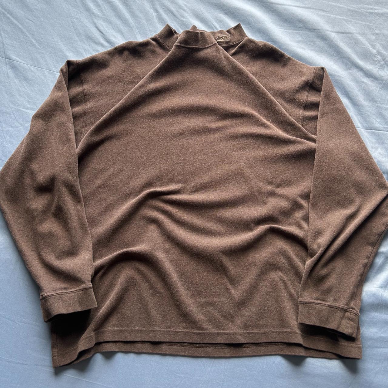 item listed by nonchalantvintagestore