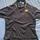 item listed by nonchalantvintagestore