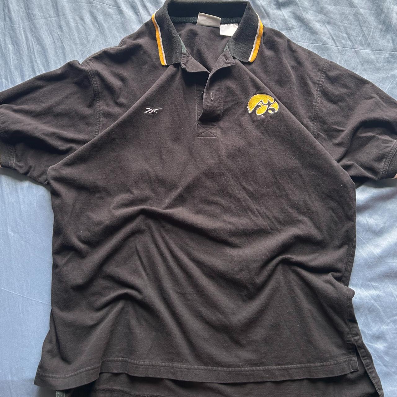 item listed by nonchalantvintagestore