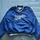 item listed by nonchalantvintagestore