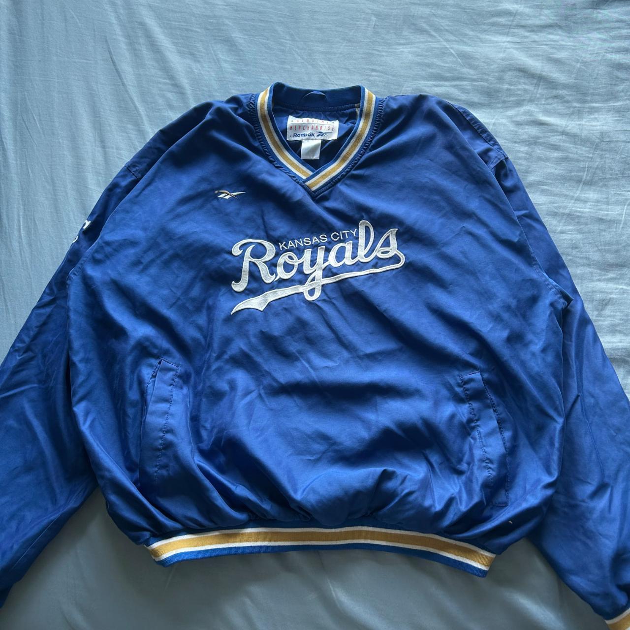 item listed by nonchalantvintagestore