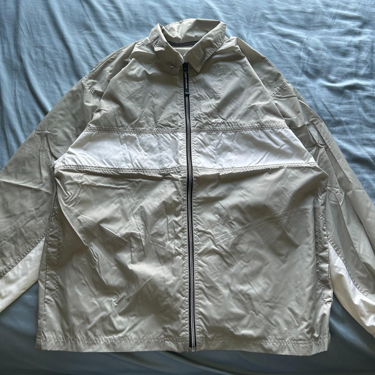 item listed by nonchalantvintagestore