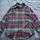 item listed by nonchalantvintagestore