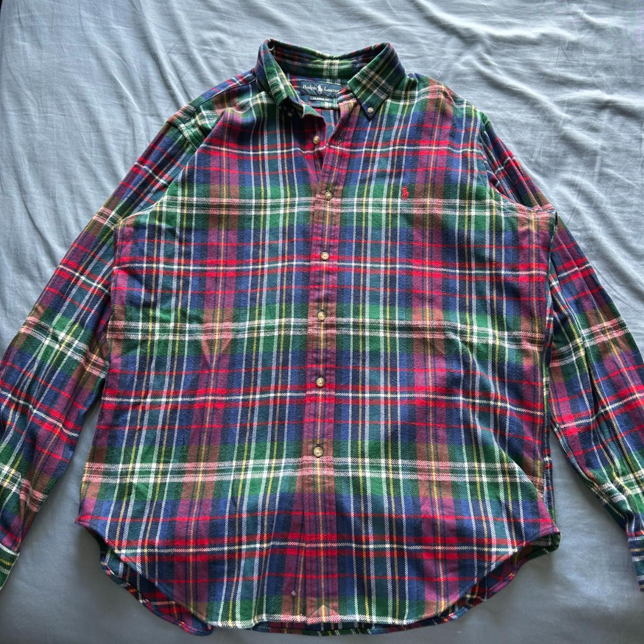 item listed by nonchalantvintagestore