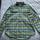 item listed by nonchalantvintagestore
