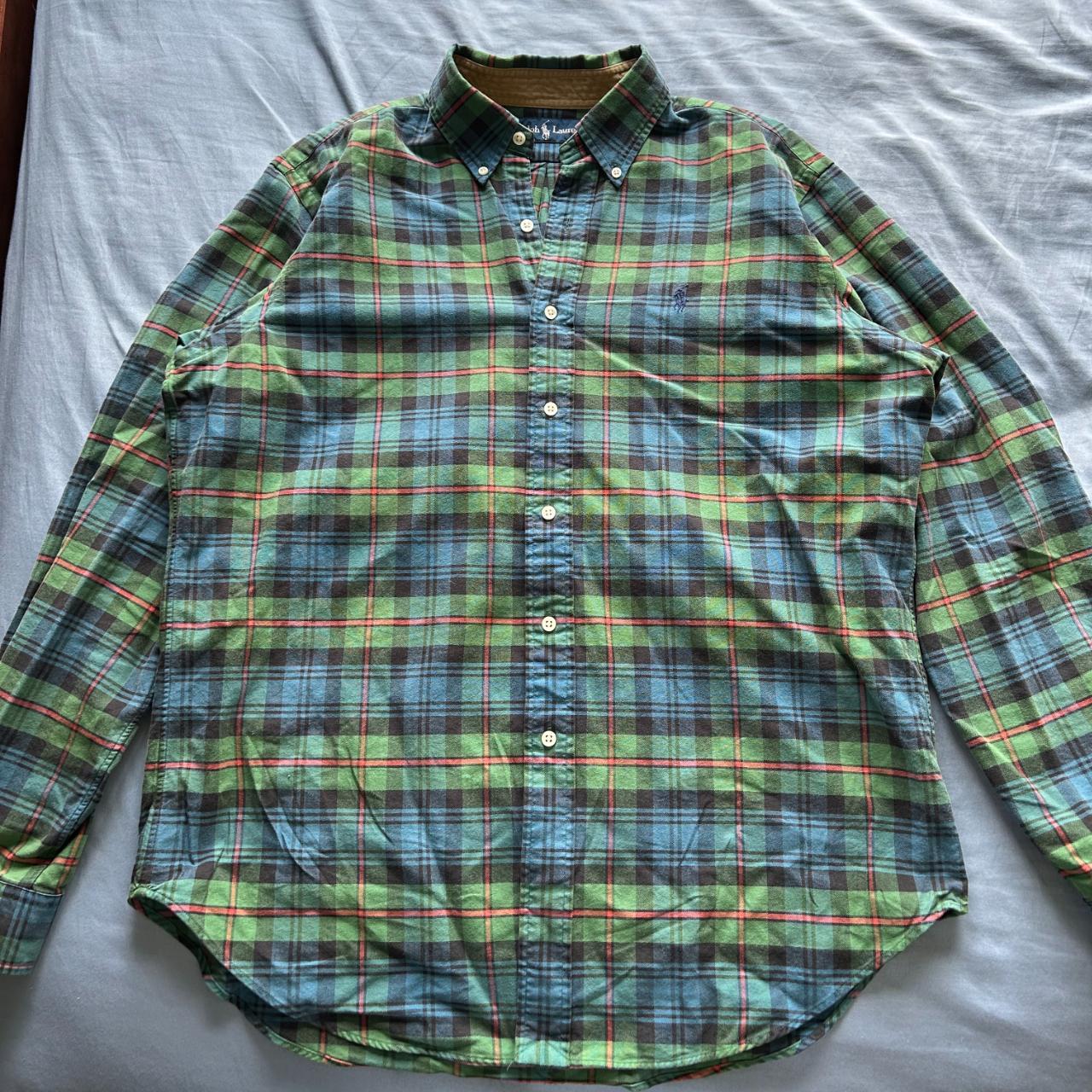 item listed by nonchalantvintagestore