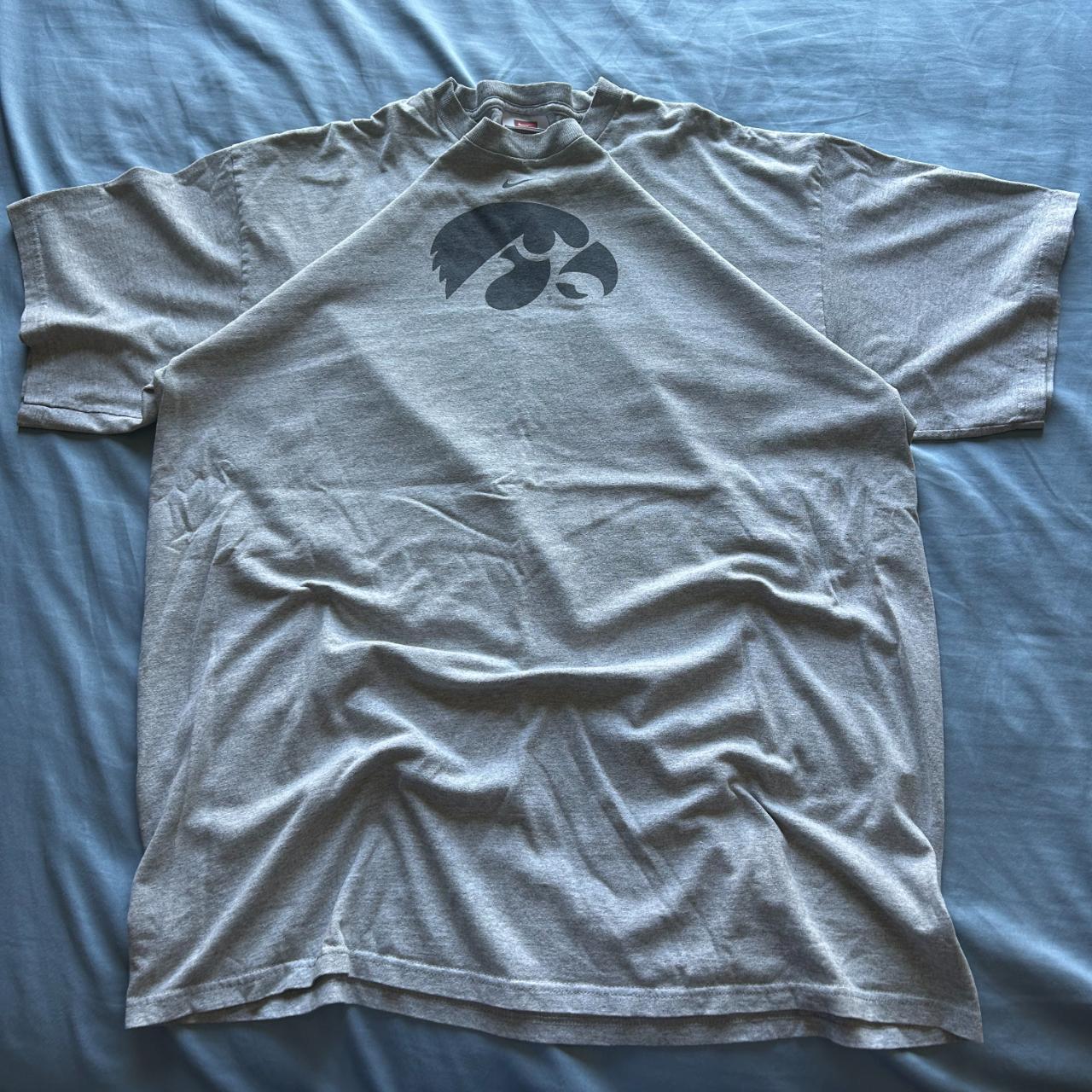 item listed by nonchalantvintagestore