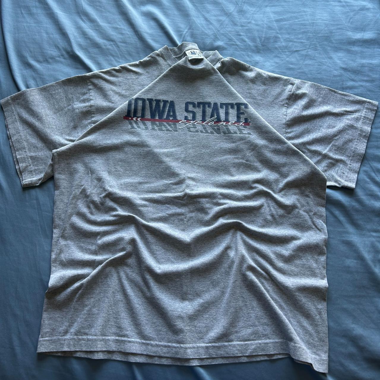 item listed by nonchalantvintagestore