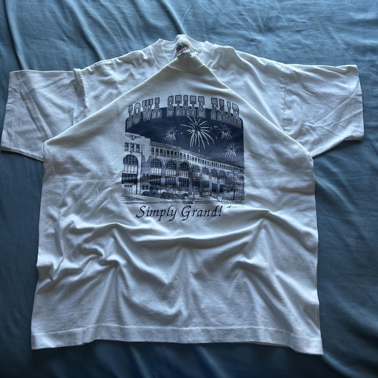 item listed by nonchalantvintagestore