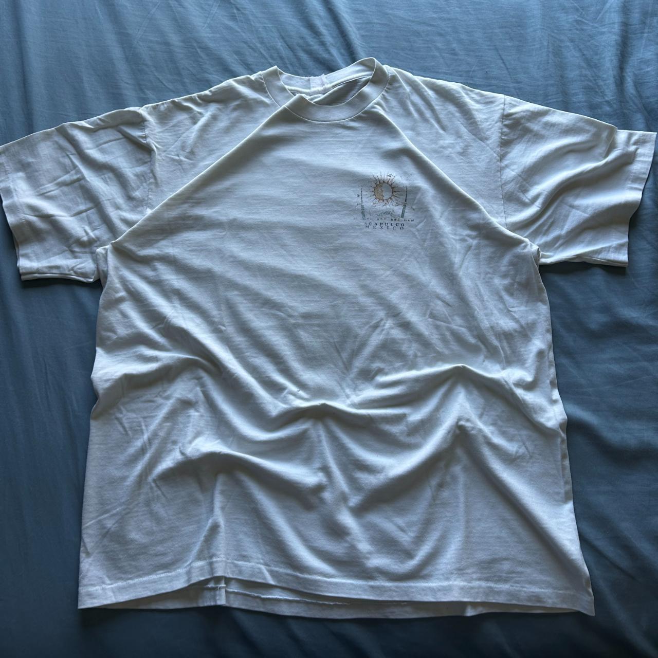item listed by nonchalantvintagestore