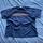 item listed by nonchalantvintagestore